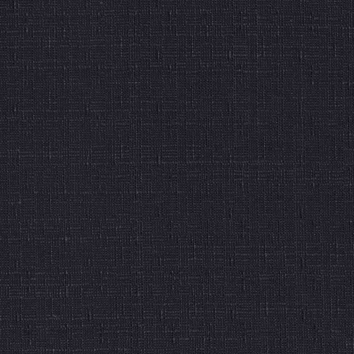 [319662] DARK BLUE, PLAIN (DR# 50462)