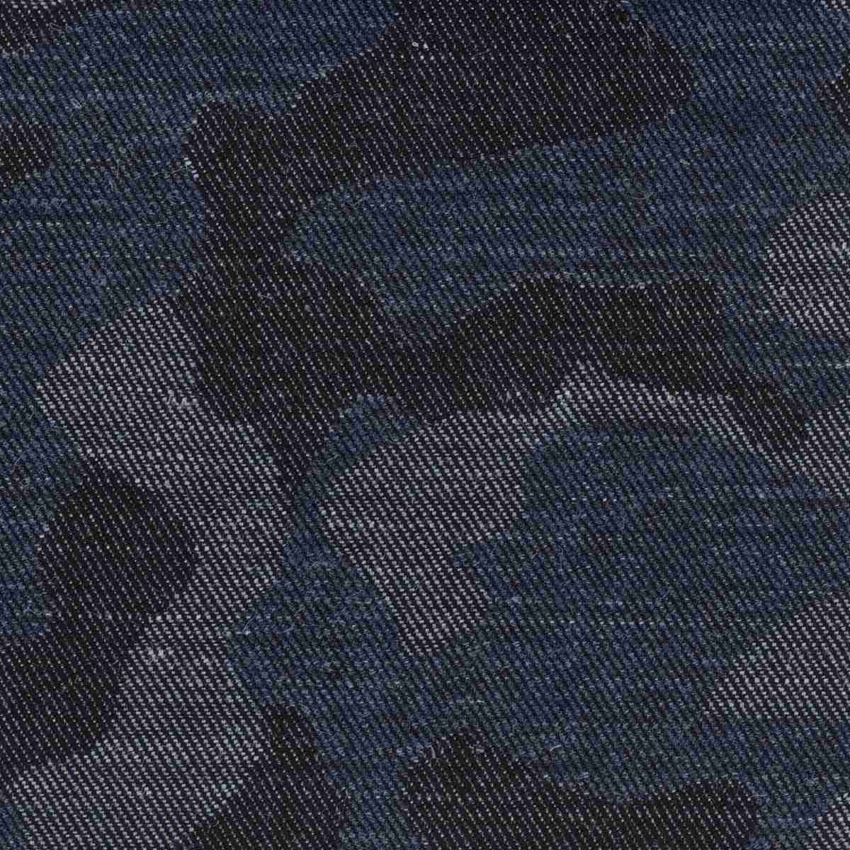 [319665] BLUE, MINI DESIGN (DR# 50465)