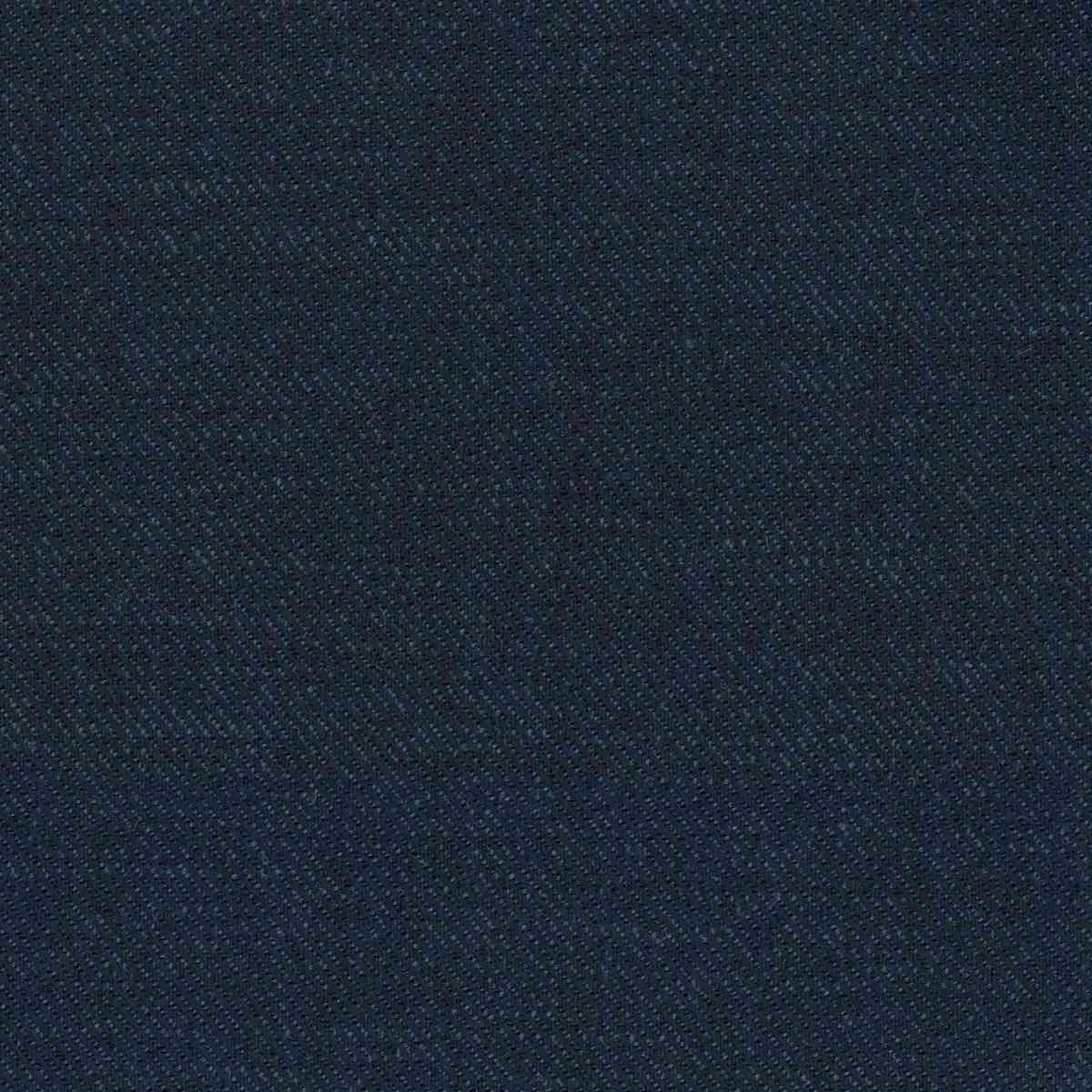 [319668] BLUE, PLAIN (DR# 50468)