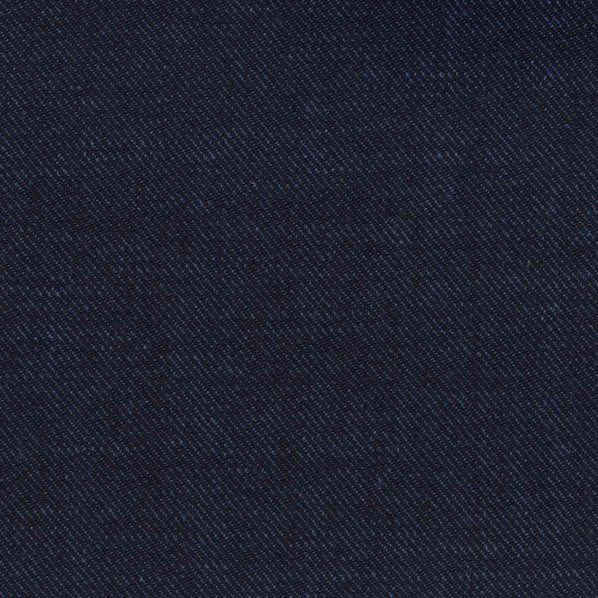 [319669] DARK BLUE, PLAIN (DR# 50469)