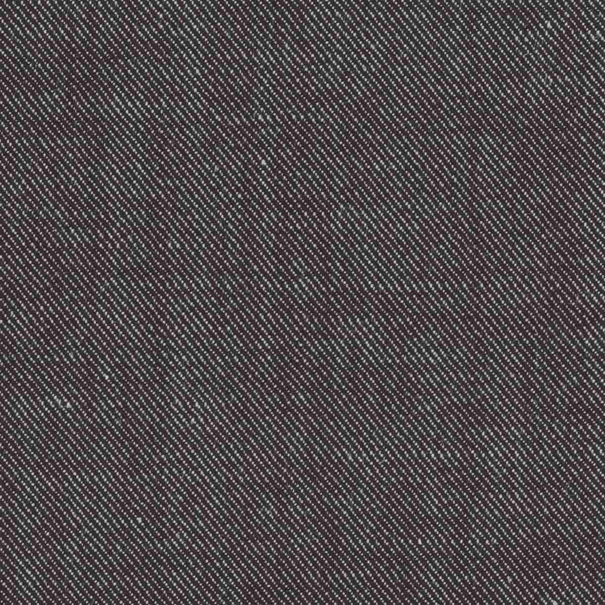 [319670] LIGHT BROWN, PLAIN (DR# 50470)