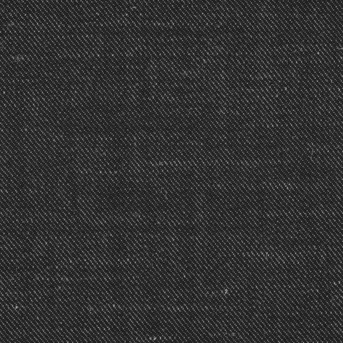 [319672] CHARCOAL, PLAIN (DR# 50472)