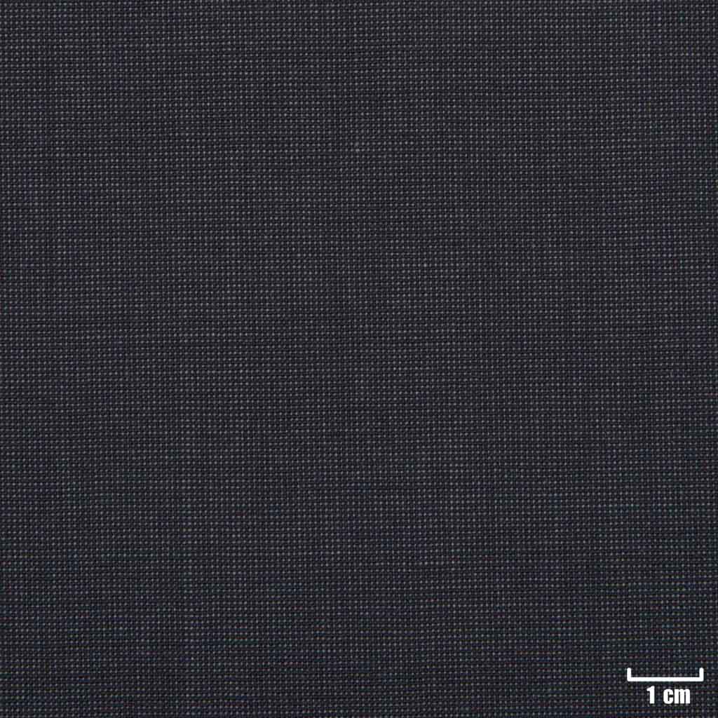 [31970] DARK GREY, DOTTED PATTERN