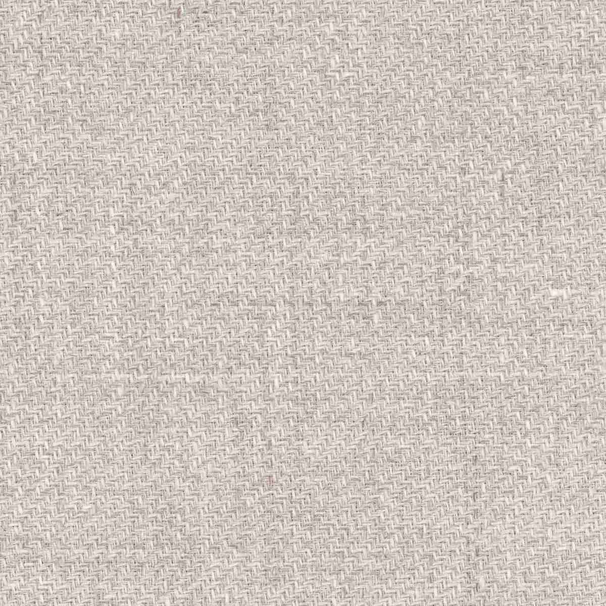 [319717] KHAKI, MINI DESIGN (DR# 50489)