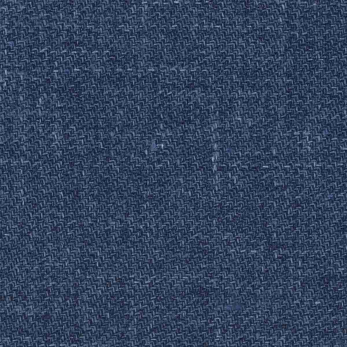 [319723] BLUE, MINI DESIGN (DR# 50495)