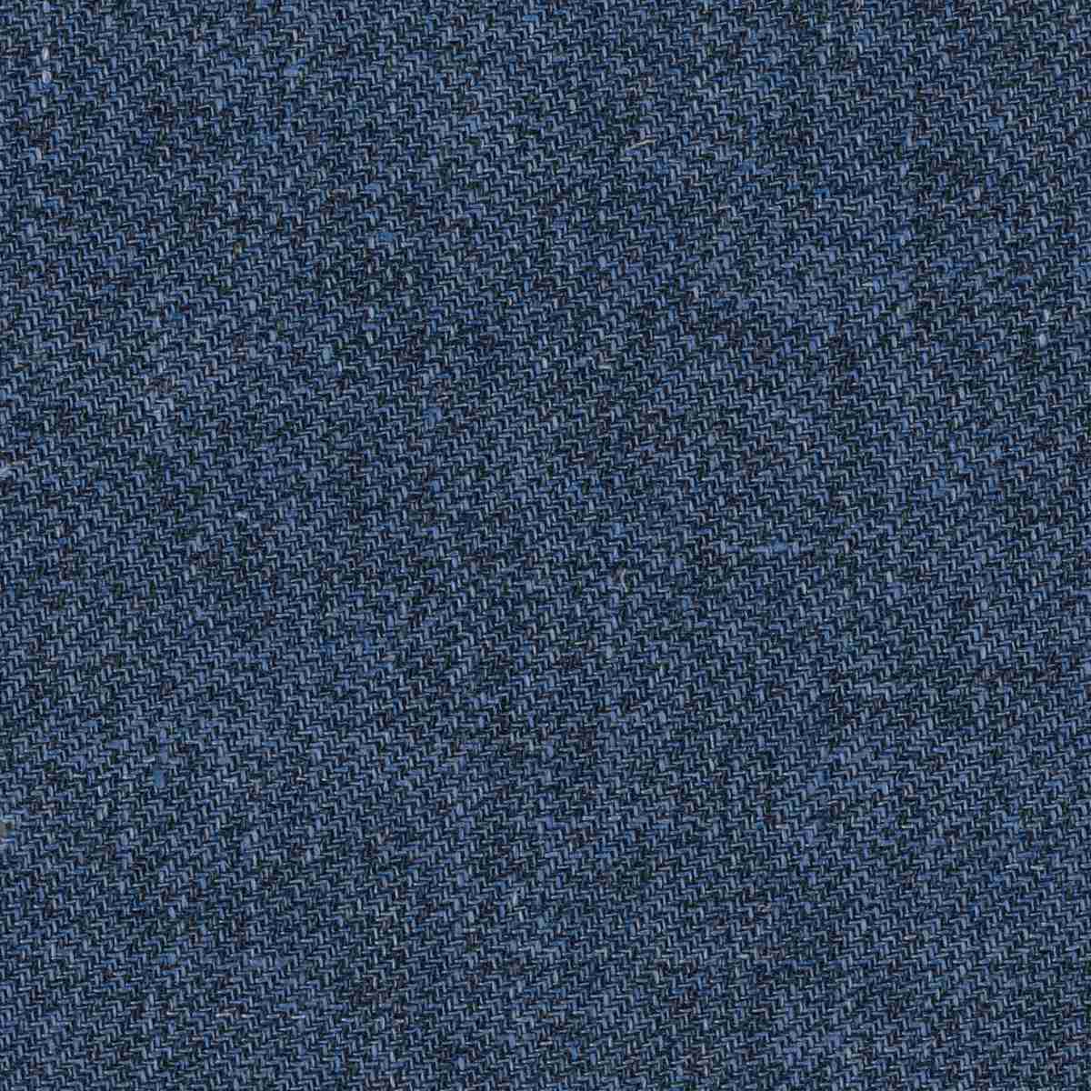[319724] BLUE, PLAIN (DR# 50496)