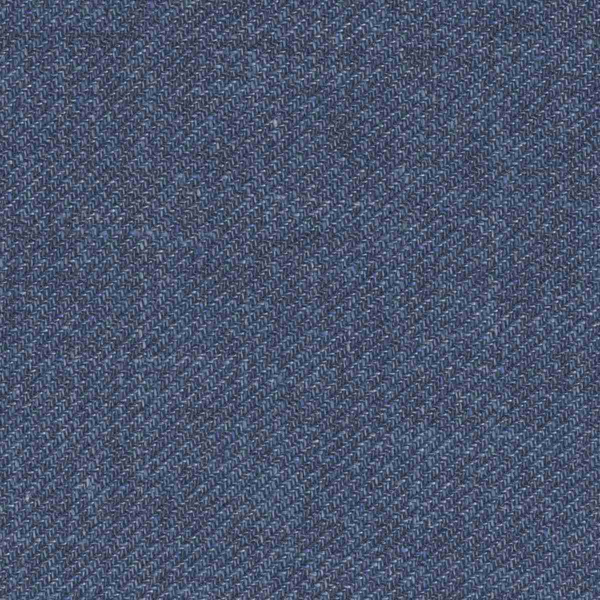 [319726] BLUE, PLAIN (DR# 50498)