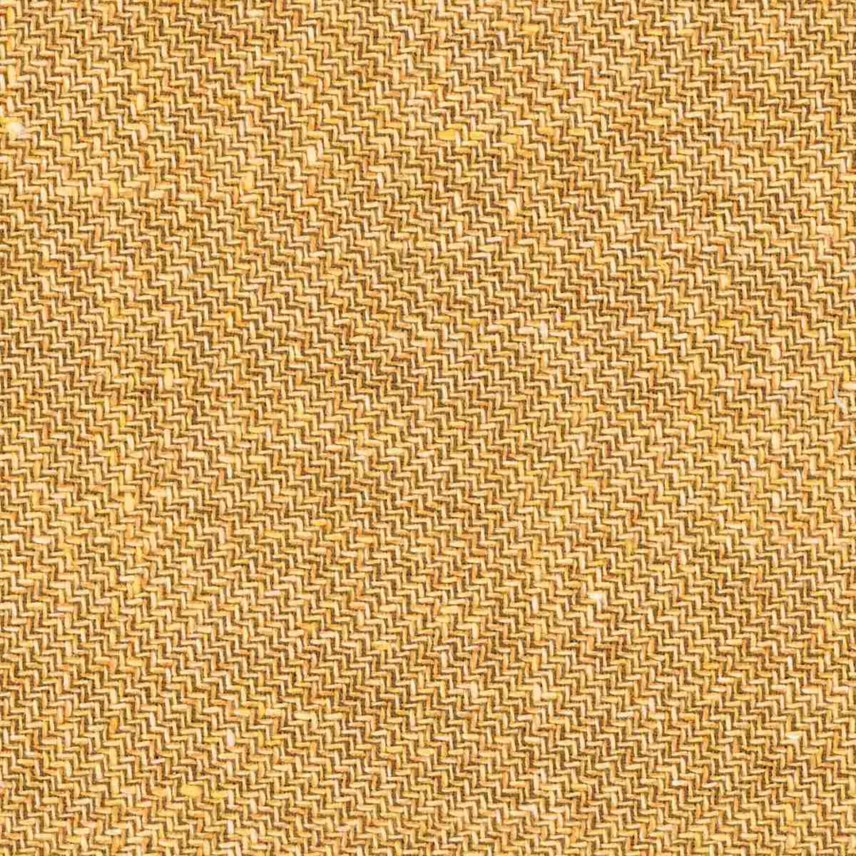 [319728] YELLOW, PLAIN (DR# 50500)