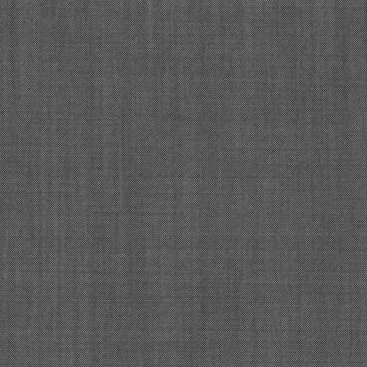 [319802] LIGHT GREY, PLAIN (DR# 15102)