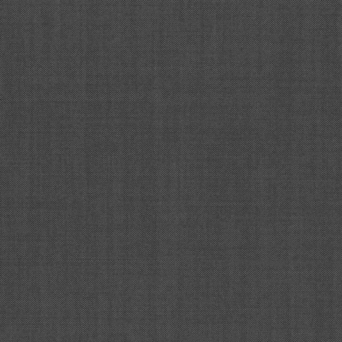 [319803] GREY, PLAIN (DR# 15103)