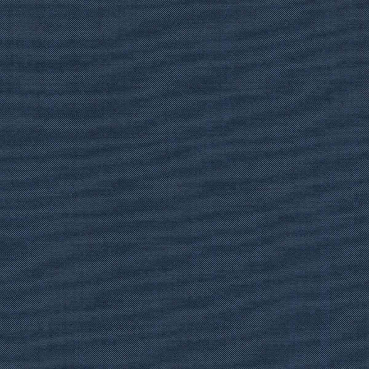 [319805] BLUE, PLAIN (DR# 15105)