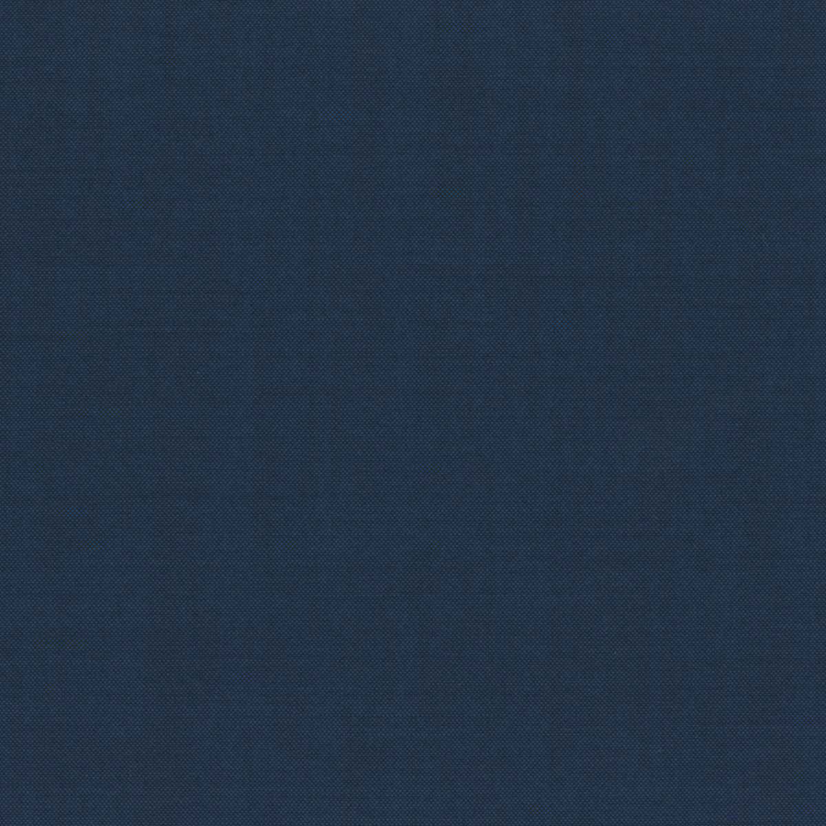 [319806] BLUE, PLAIN (DR# 15106)
