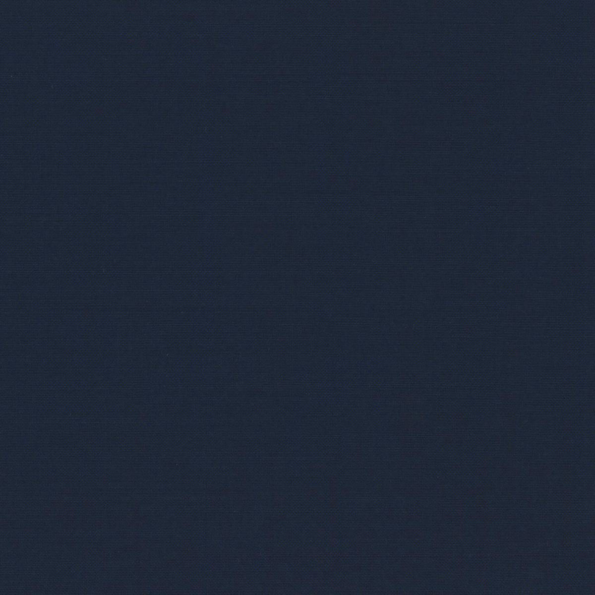 [319807] BLUE, PLAIN (DR# 15107)