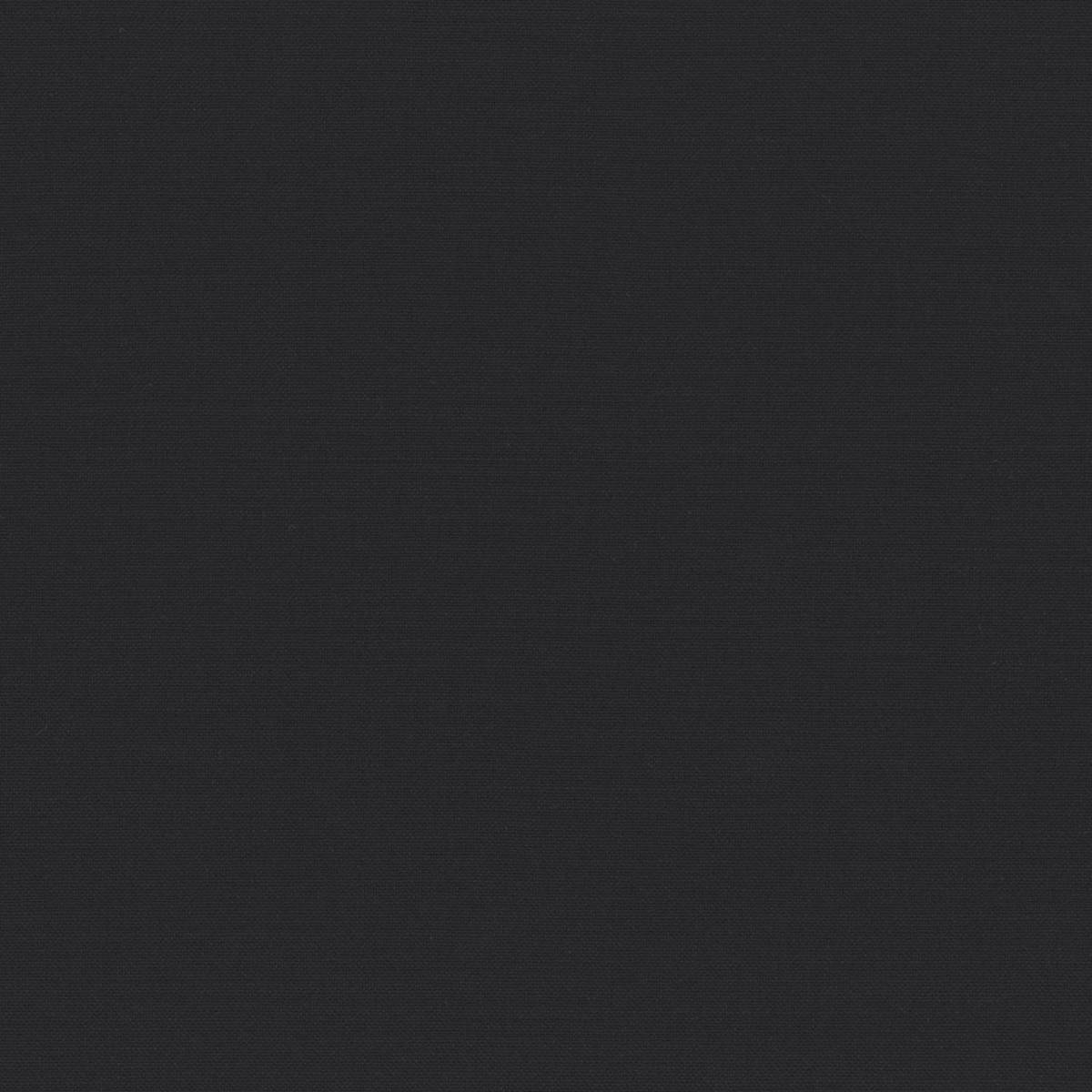 [319810] DARK BLUE, PLAIN (DR# 15110)