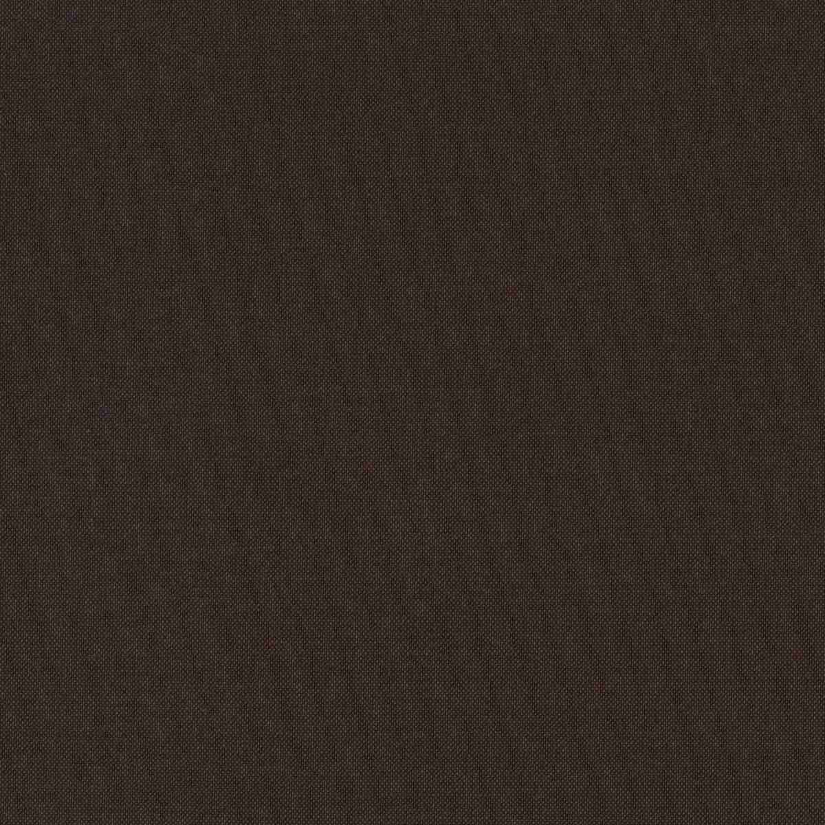 [319812] OXIDE RED, PLAIN (DR# 15112)