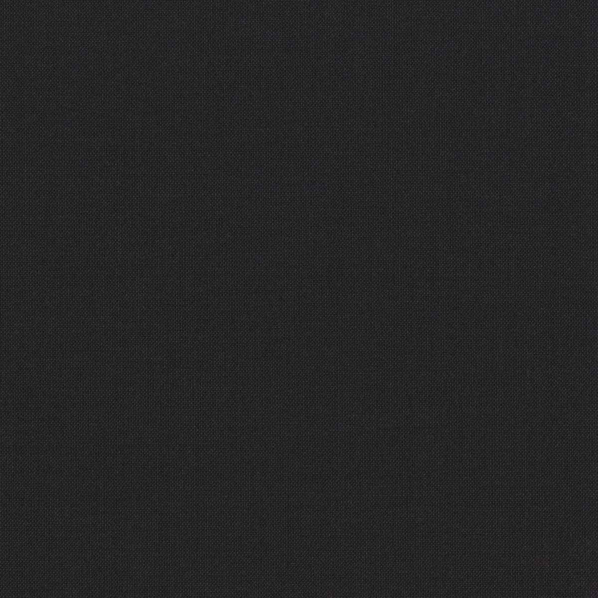 [319814] BROWN PURPLE, PLAIN (DR# 15114)