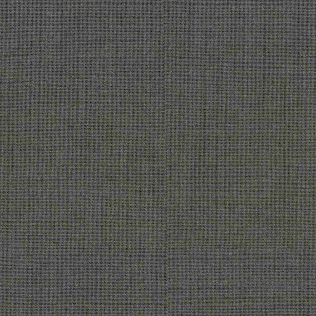 [319816] OLIVE, PLAIN (DR# 15116)