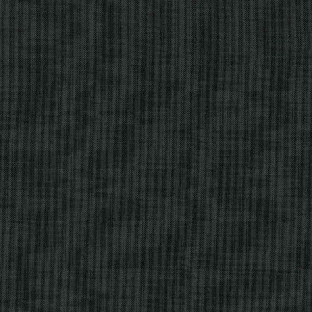 [319817] DARK GREEN, PLAIN (DR# 15117)