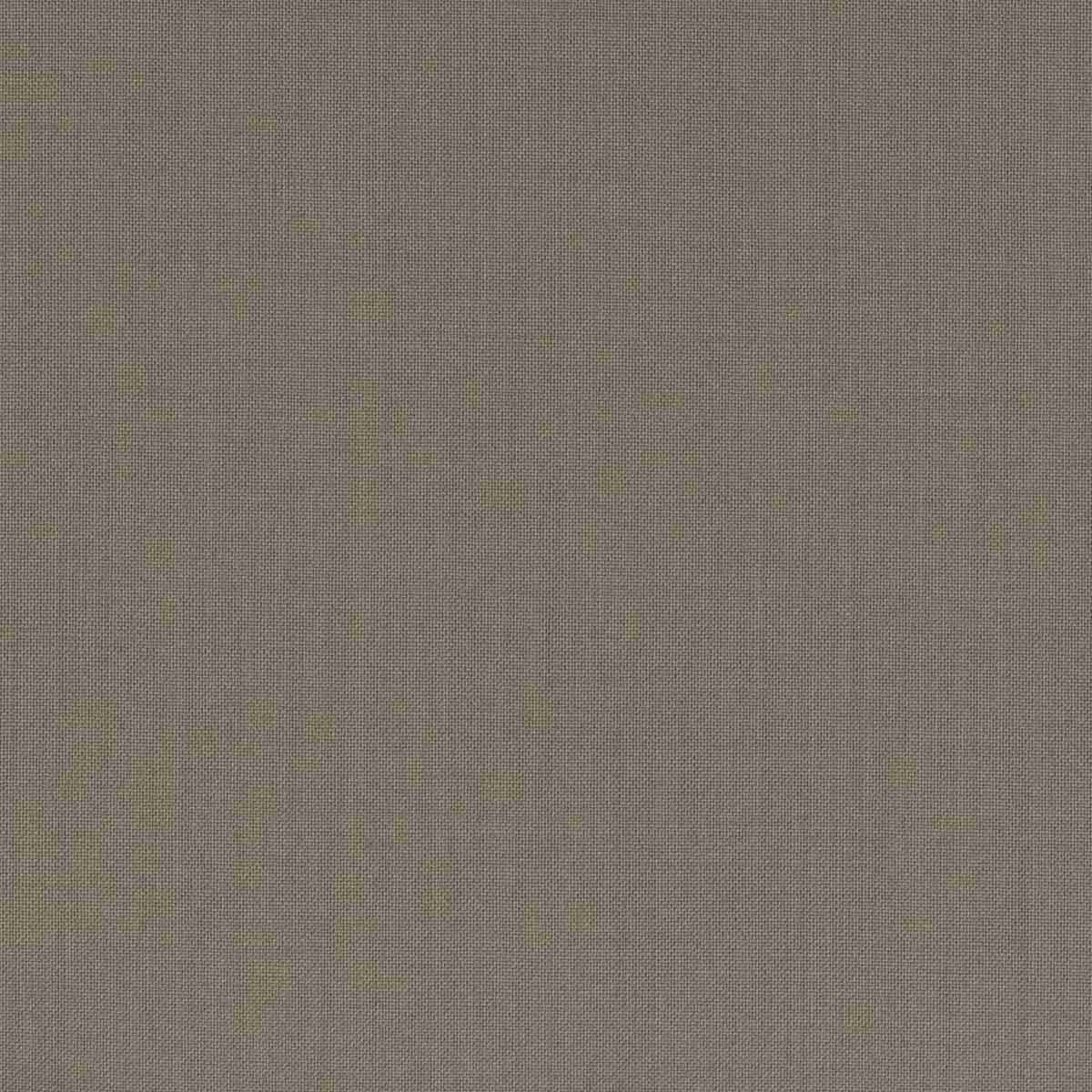 [319818] GREY BEIGE, PLAIN (DR# 15118)