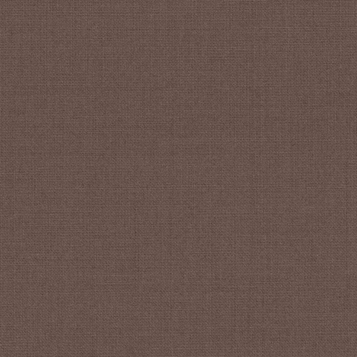 [319819] BROWN, PLAIN (DR# 15119)