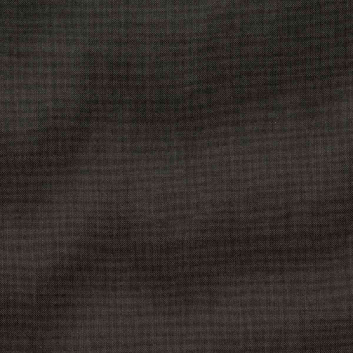 [319820] BROWN, PLAIN (DR# 15120)