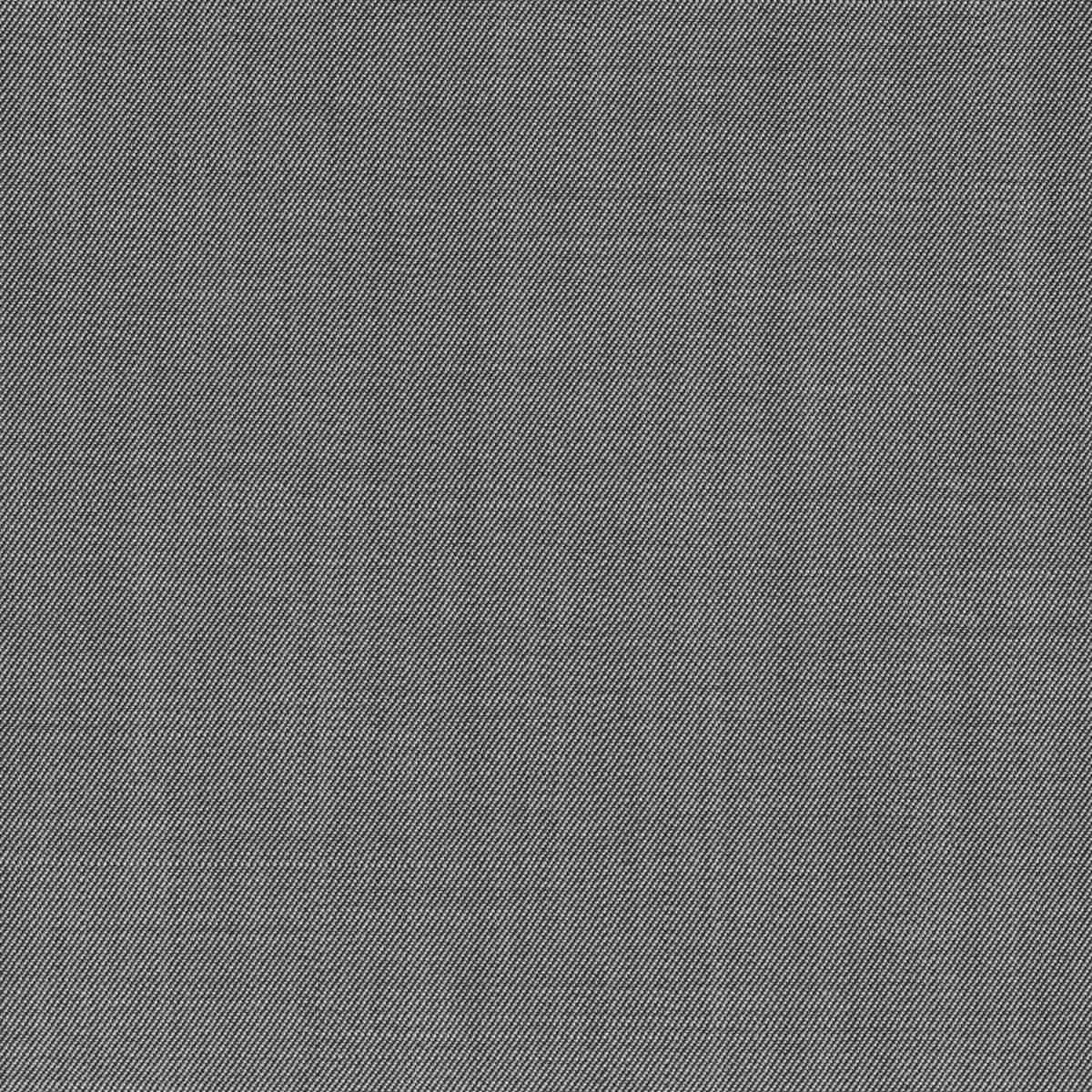 [319822] LIGHT GREY, PLAIN (DR# 15122)