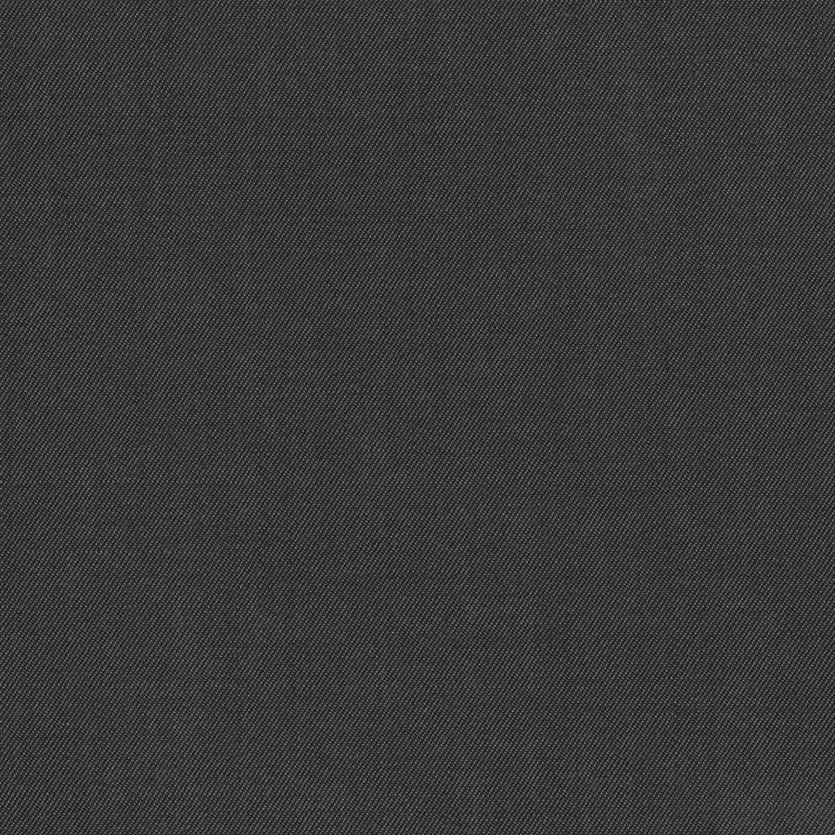 [319823] GREY, PLAIN (DR# 15123)