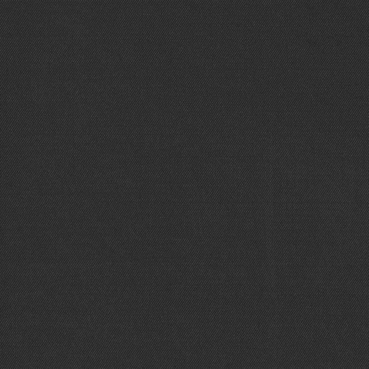 [319824] DARK GREY, PLAIN (DR# 15124)