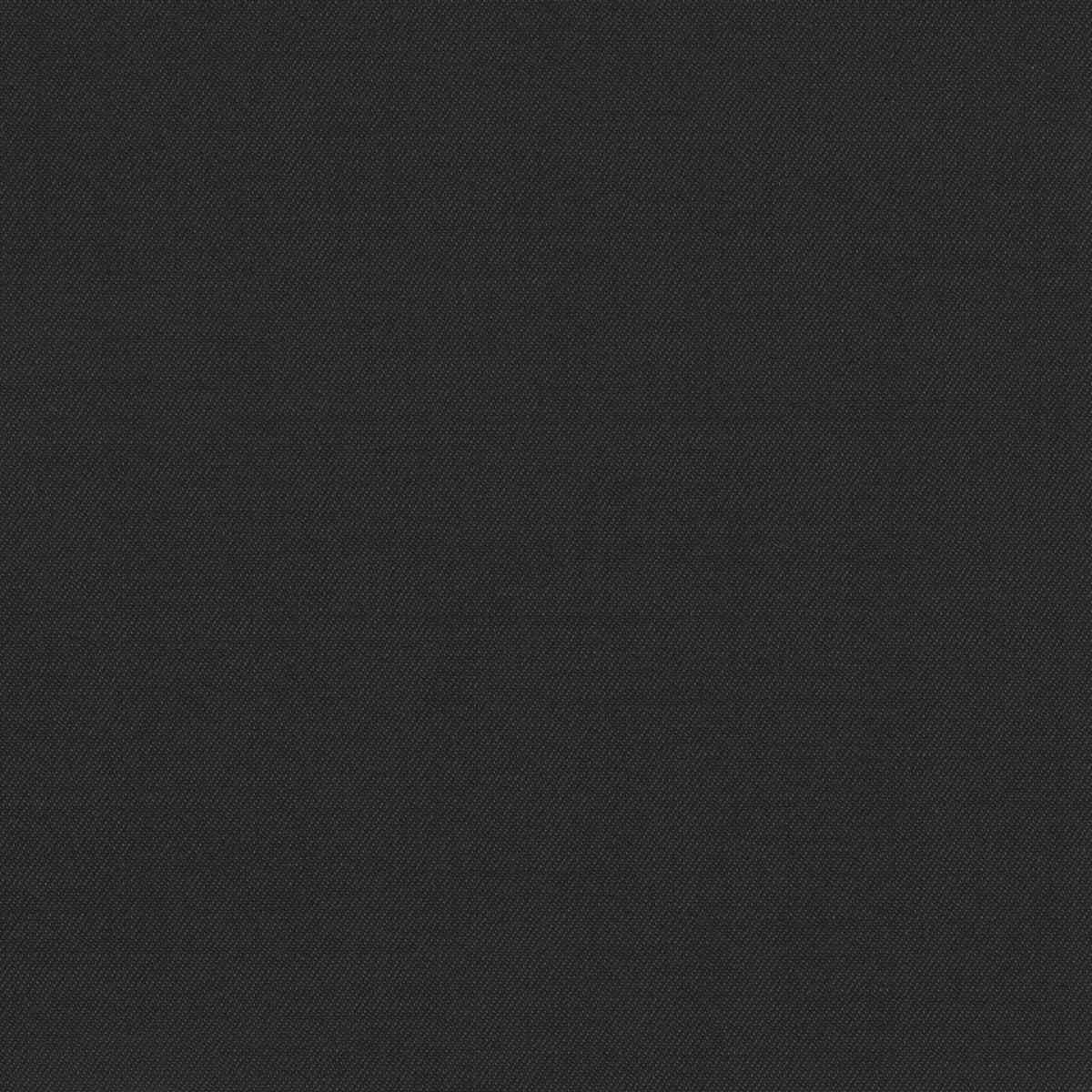 [319825] BROWN, PLAIN (DR# 15125)