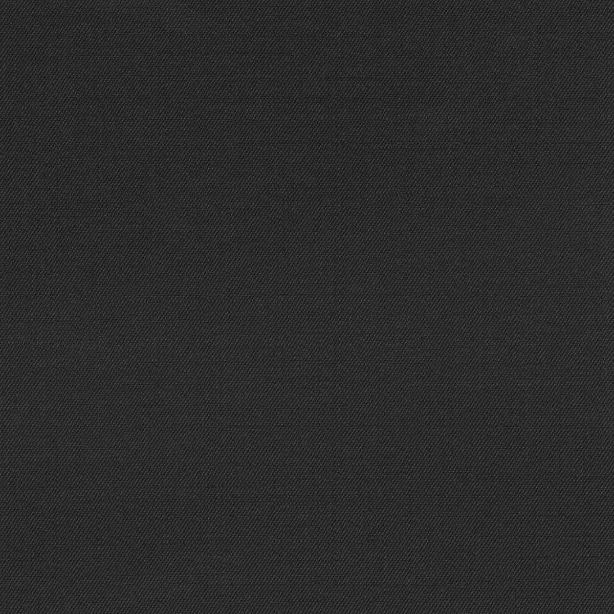 [319826] DARK GREEN, PLAIN (DR# 15126)
