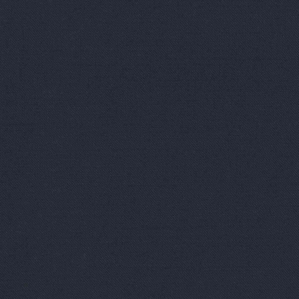 [319827] BLUE, PLAIN (DR# 15127)