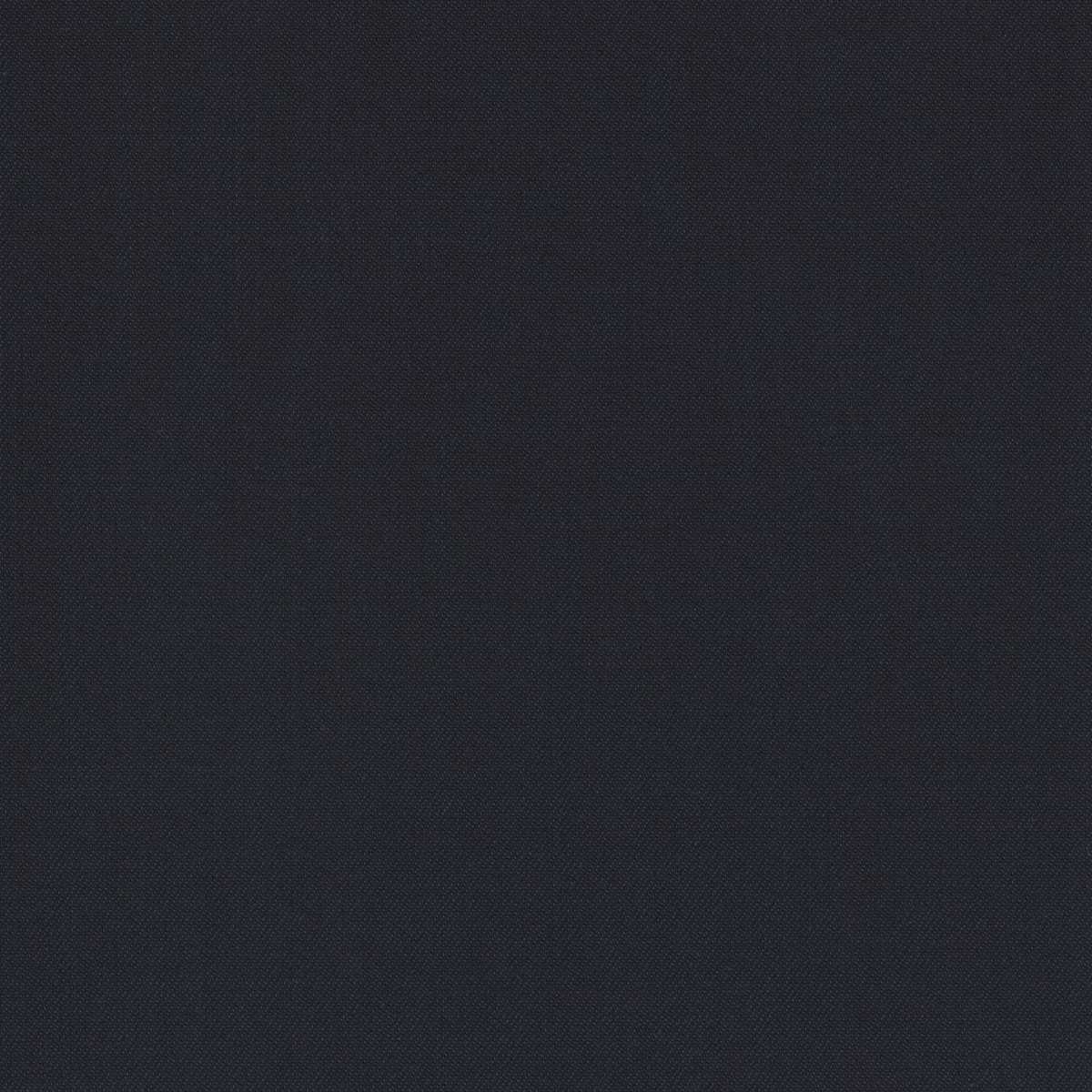 [319828] BLUE, PLAIN (DR# 15128)