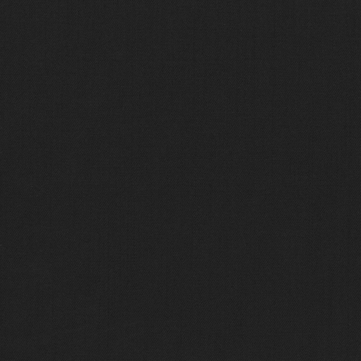 [319829] BLACK, PLAIN (DR# 15129)