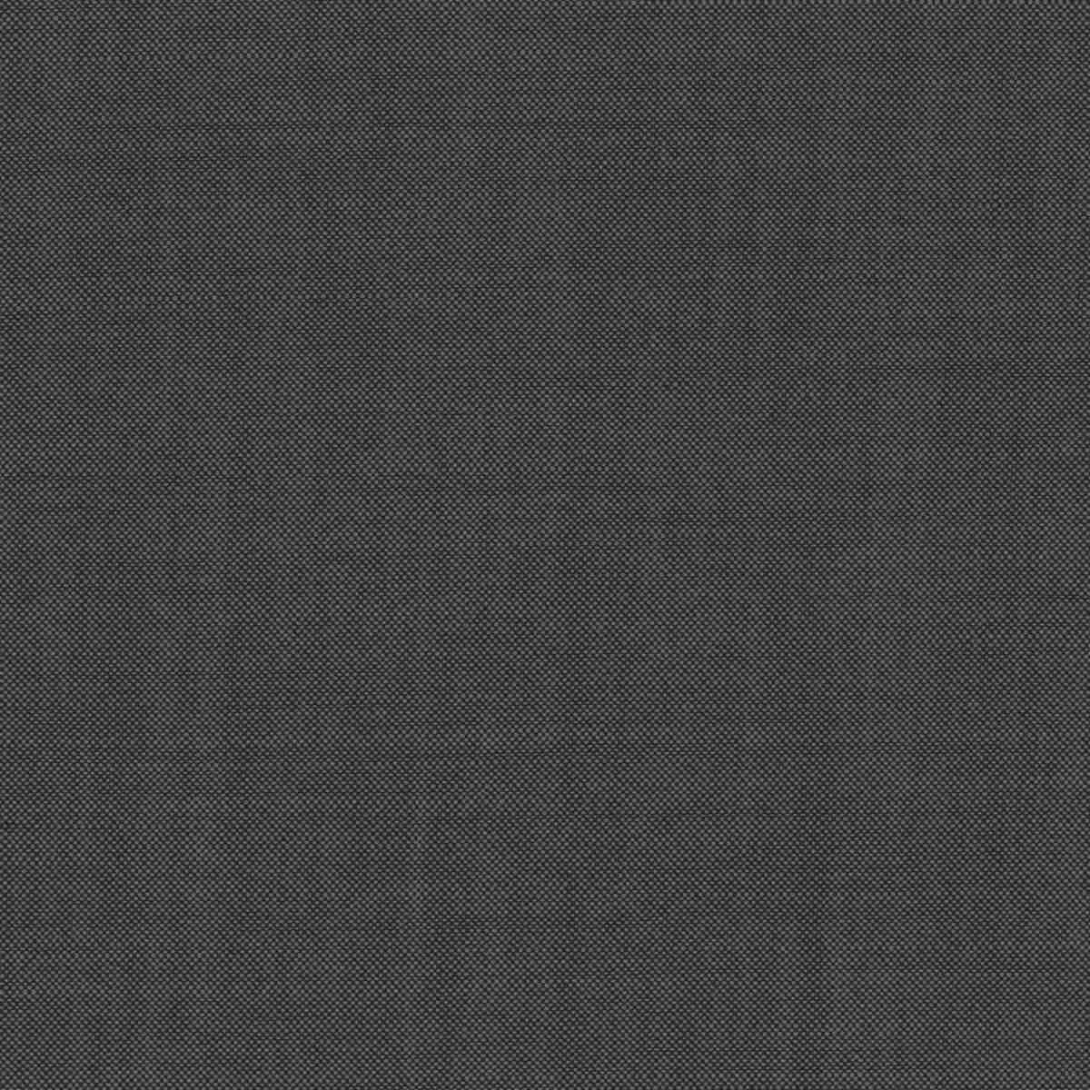 [319830] GREY, PLAIN (DR# 15130)