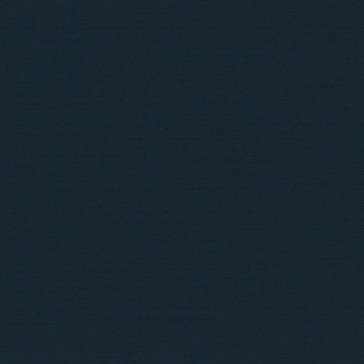 [319834] DARK BLUE, PLAIN (DR# 15134)