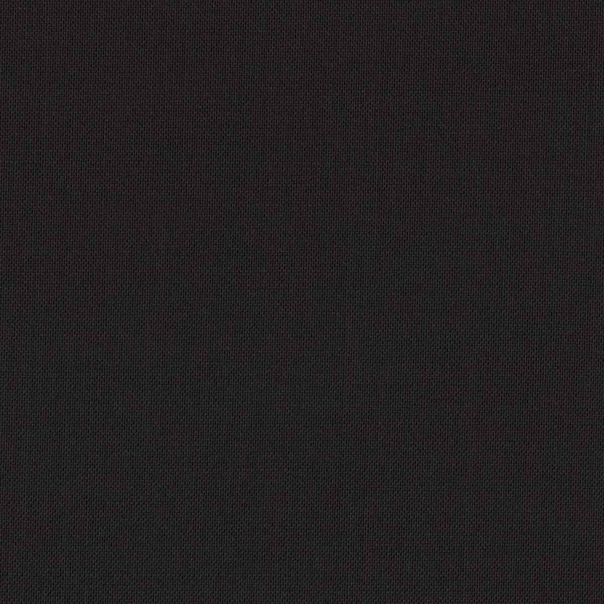 [319838] BROWN, PLAIN (DR# 15138)