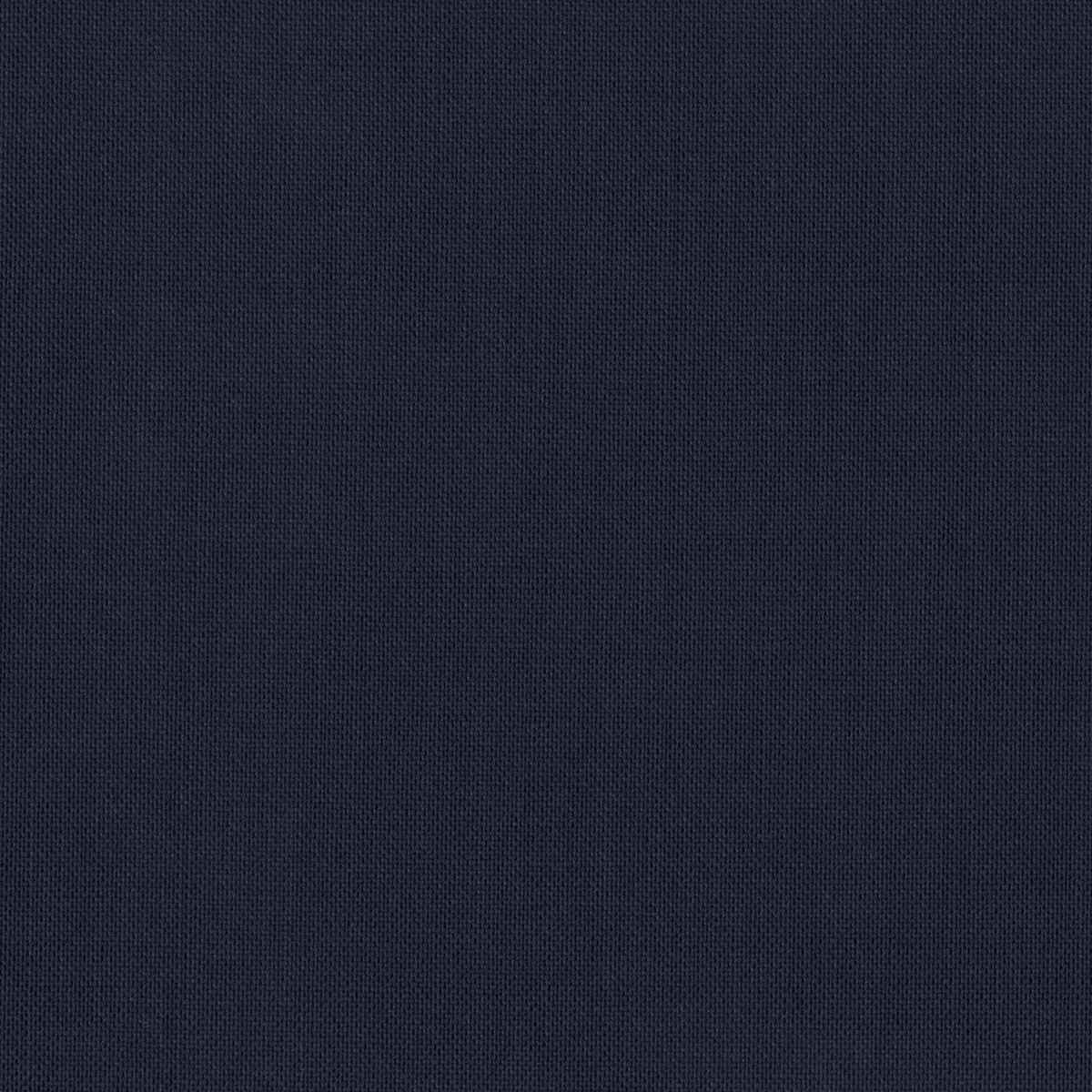 [319839] BLUE, PLAIN (DR# 15139)