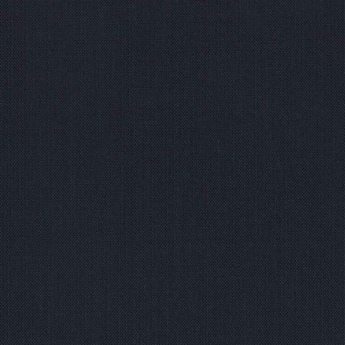 [319840] BLUE, PLAIN (DR# 15140)