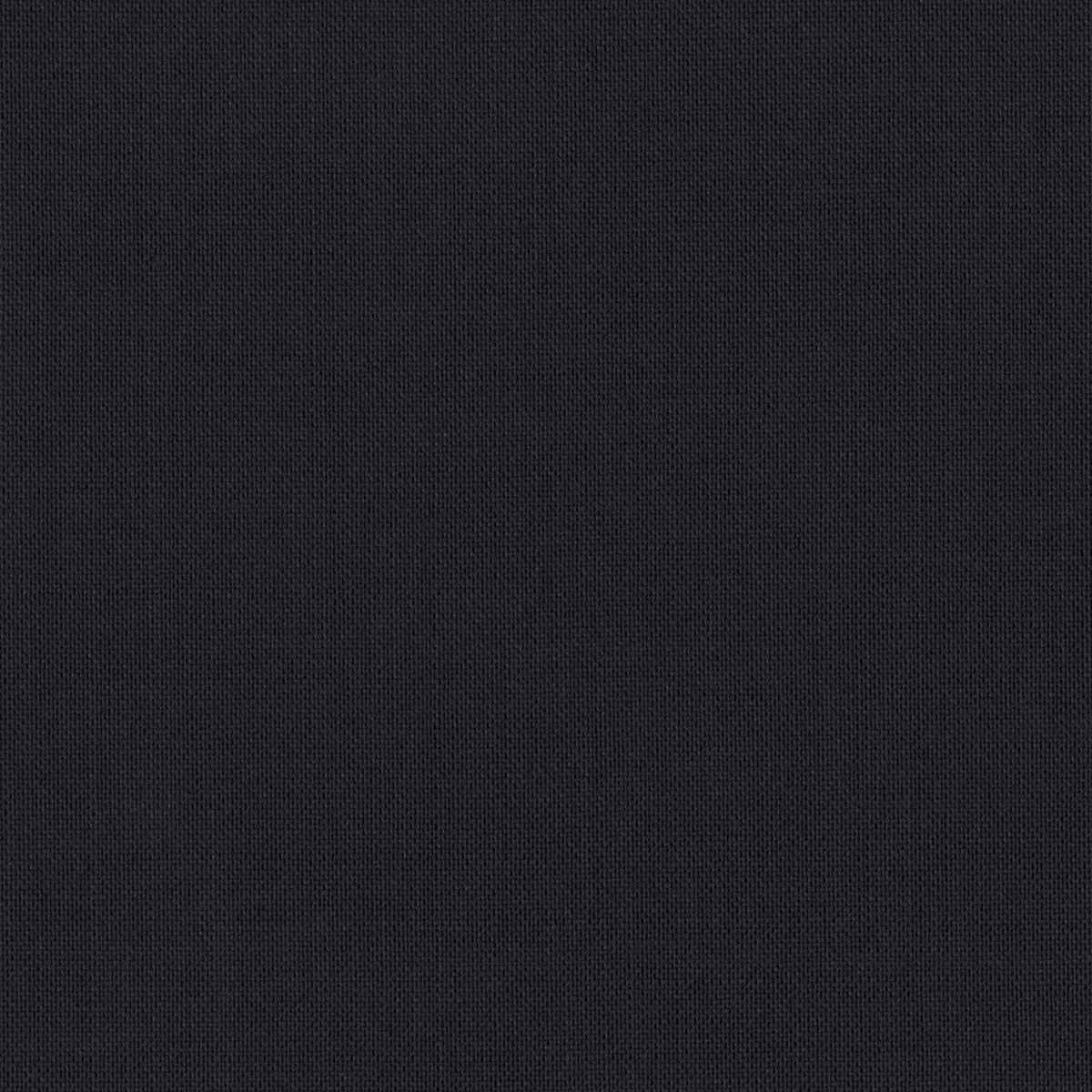 [319841] DARK BLUE, PLAIN (DR# 15141)