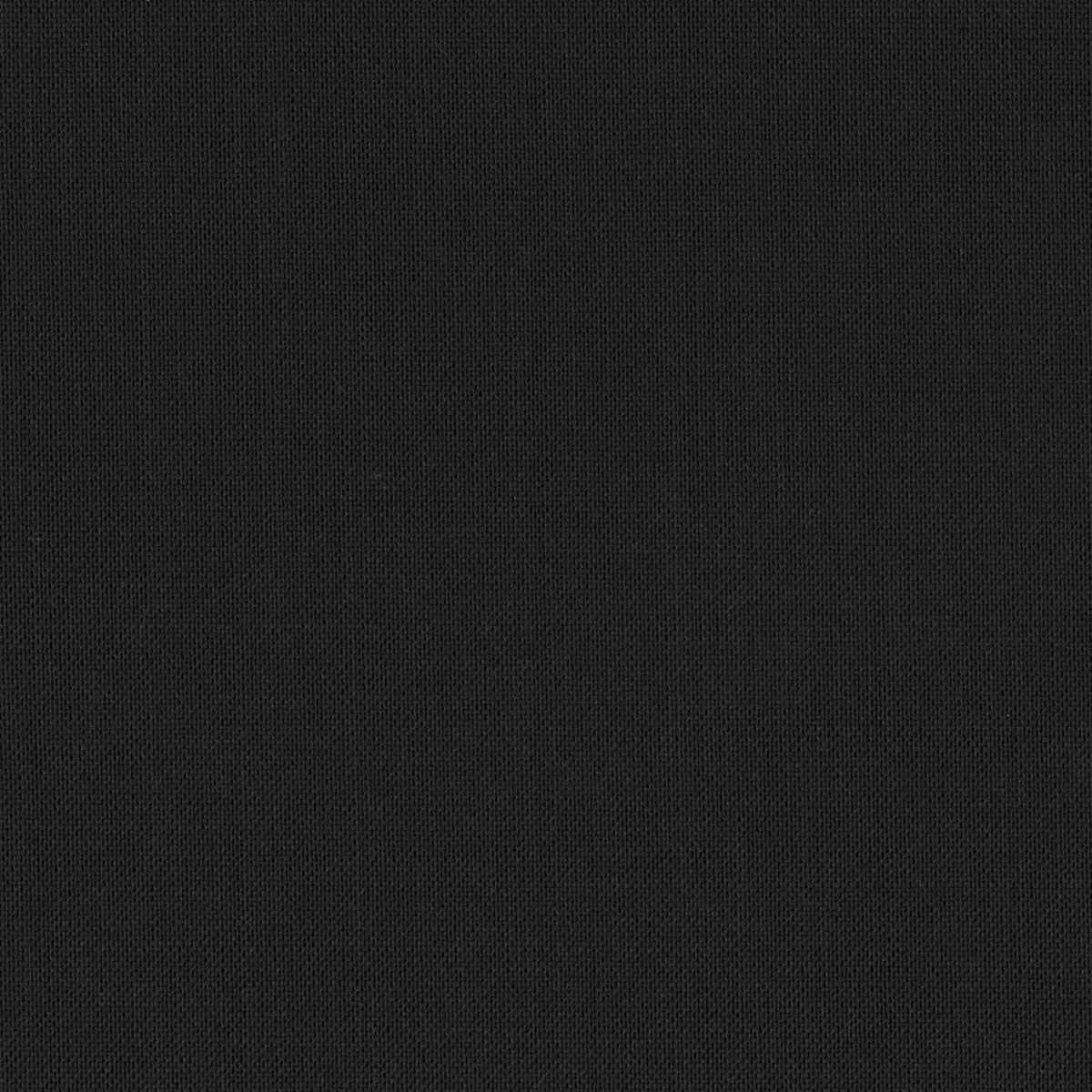 [319842] BLACK, PLAIN (DR# 15142)
