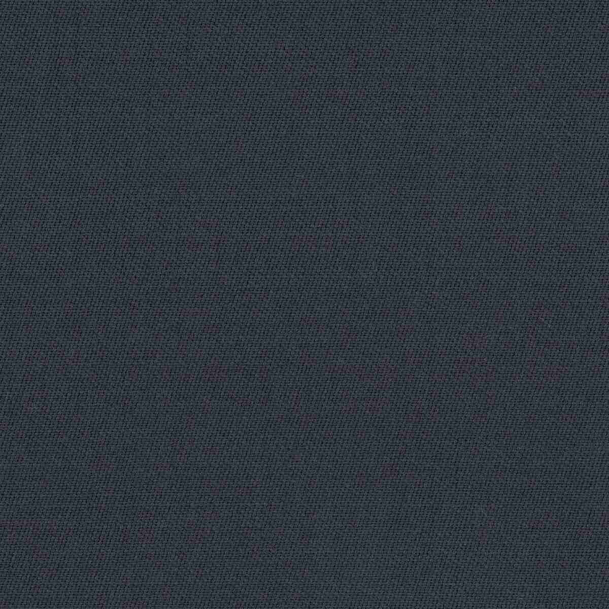 [319843] BLUE, PLAIN (DR# 15143)