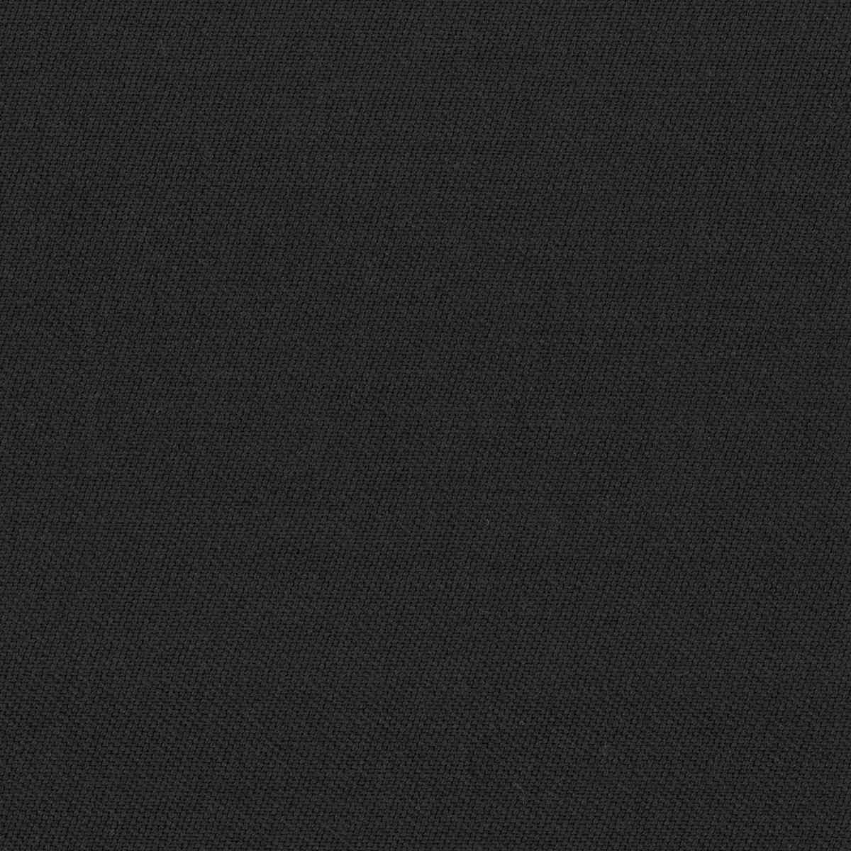 [319844] BLUE, PLAIN (DR# 15144)