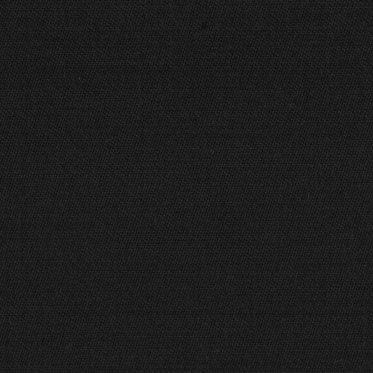 [319845] DARK BLUE, PLAIN (DR# 15145)