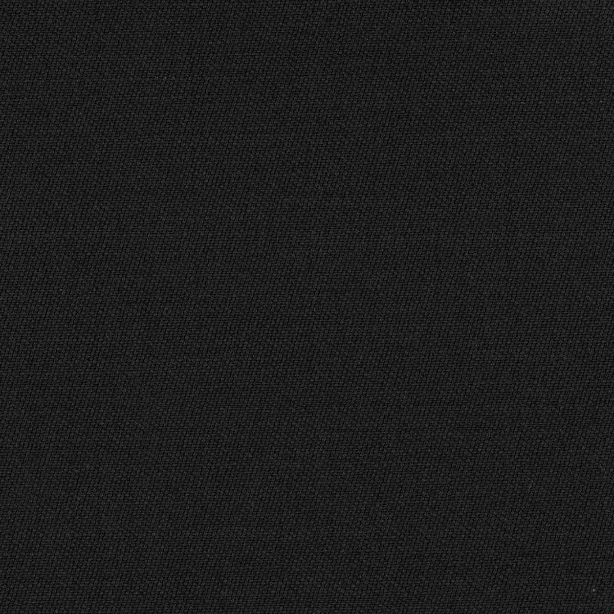 [319846] BLACK, PLAIN (DR# 15146)