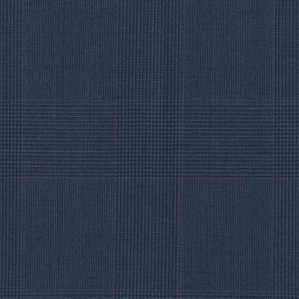 [319902] BLUE, RED CHECKS (DR# 17002)