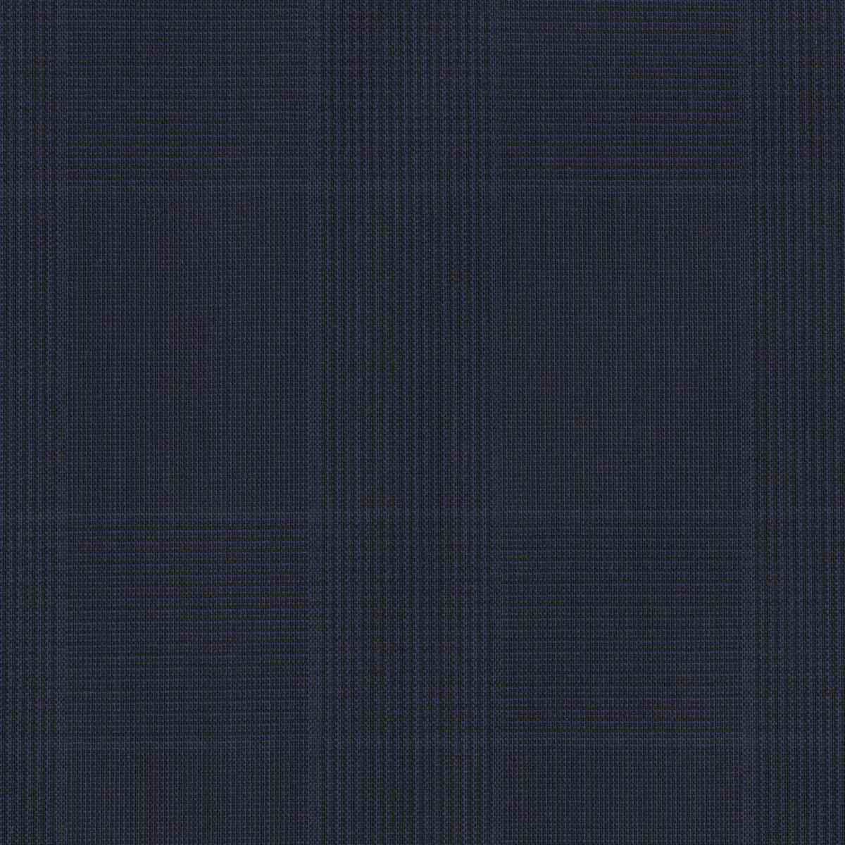 [319903] BLUE, GREEN CHECKS (DR# 17003)