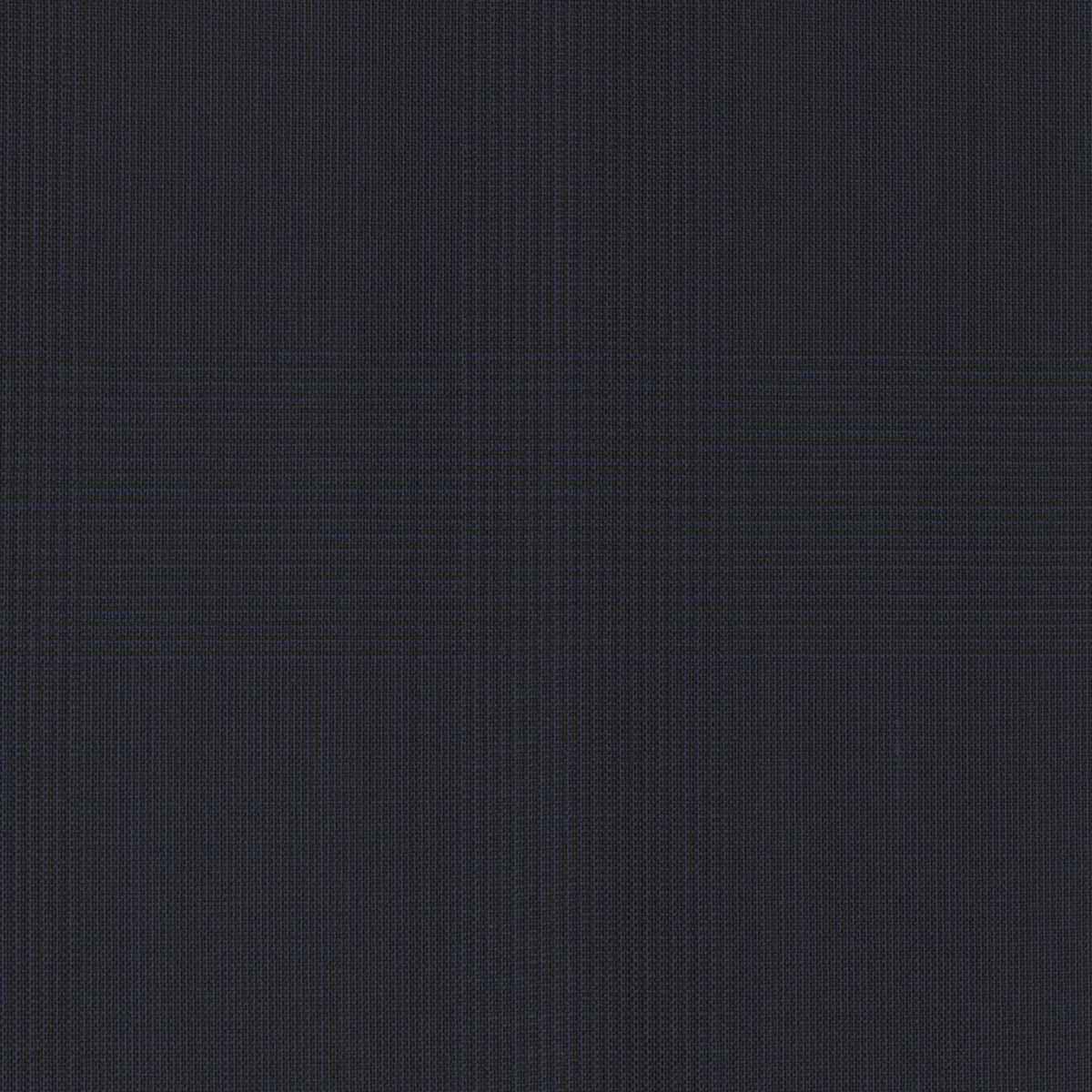 [319907] DARK BLUE, CHECKS (DR# 17007)