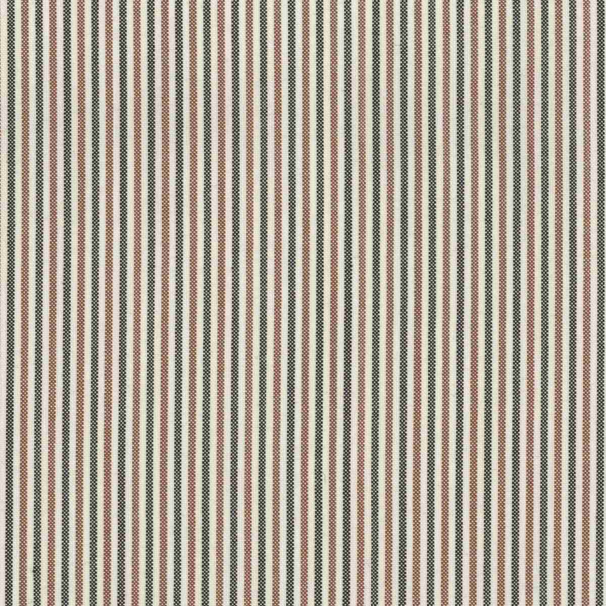 [319910] ORANGE, BLACK STRIPES (DR# 17010)
