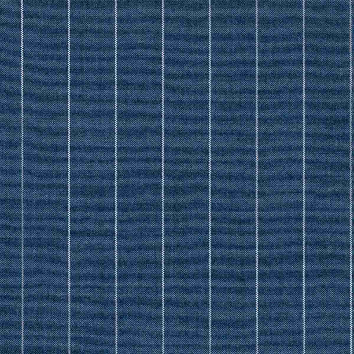 [319914] BLUE, STRIPES (DR# 17014)
