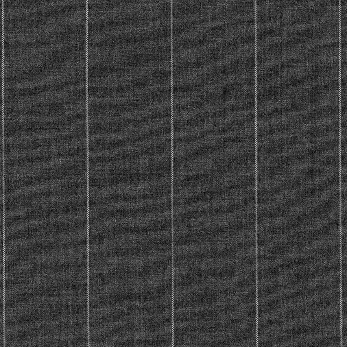 [319917] DARK GREY, STRIPES (DR# 17017)